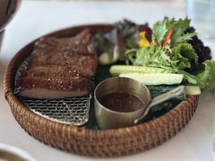 -KEAAMI 摩登泰 by TIAGO(颐堤港店)