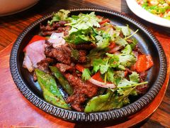 -悦哉·派对·草坪婚礼·围炉煮茶(三圣乡店)