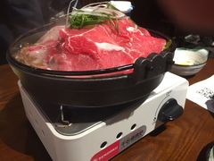 -大鲜生·亚洲菜融合小食堂