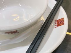 -瑞丰园庭院餐厅·白族传统家常菜