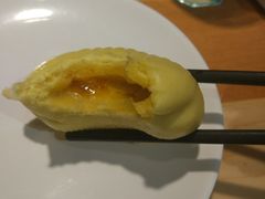 -花少爷的粥(中贸广场店)