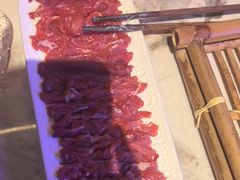 -琥珀川糟粕醋火锅(慈云寺店)