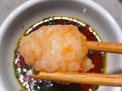 -海底捞火锅(凯德广场店)