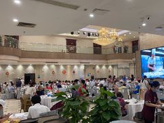 -东江渔村(皇悦店)