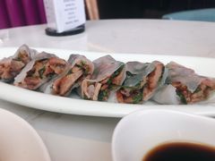 -喜粤8号(四海唐人街店)