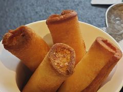 -蝴蝶里·粤菜·点心(滨江龙湖店)