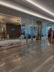 -深圳米兰柏羽医疗美容医院