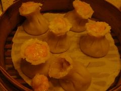 android_upload_pic-金牌龙虾饭（食全食美店）(正佳广场店)