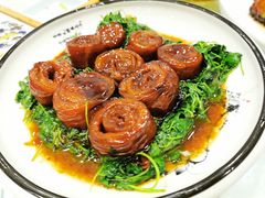 -高老庄新家宴(北斗星广场店)