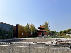 -大报恩寺遗址景区