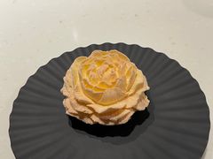 -潮一不贰·法式甜品·生日蛋糕·西式简餐(外滩店)