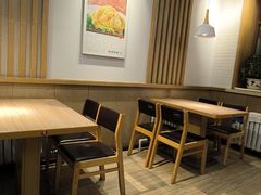 -榆林镇筋饼(文端总店)