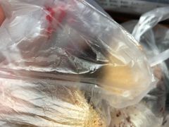 -清真老西北角温记粘食店(长沙路店)
