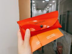 -目艮眼镜SHOWROOM(品牌集合店)