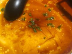 -湘里乡亲甲王二老店