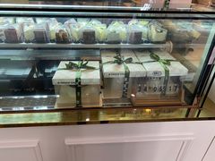 -姆们M Sweetie Cake(三里屯店)