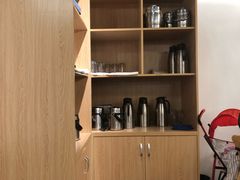 -老湘亲·品鉴湘菜(湖里店)