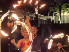 -普吉岛凯悦酒店