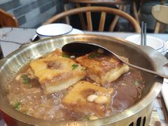 -来客家食府 · 福建客家菜(厦禾路店)