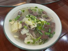 -颐缘居·南翔小笼馆