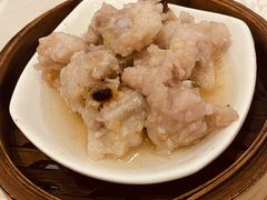 -年顺渔村(大岭山店)