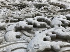 -天津妈祖文化园