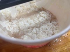 -吴掌柜·藕汤印象(南湖店)