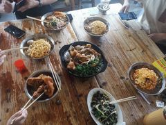 -西环肥仔螺蛳粉(总店)