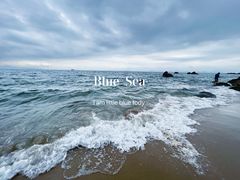 -玫瑰海岸文化旅游度假区