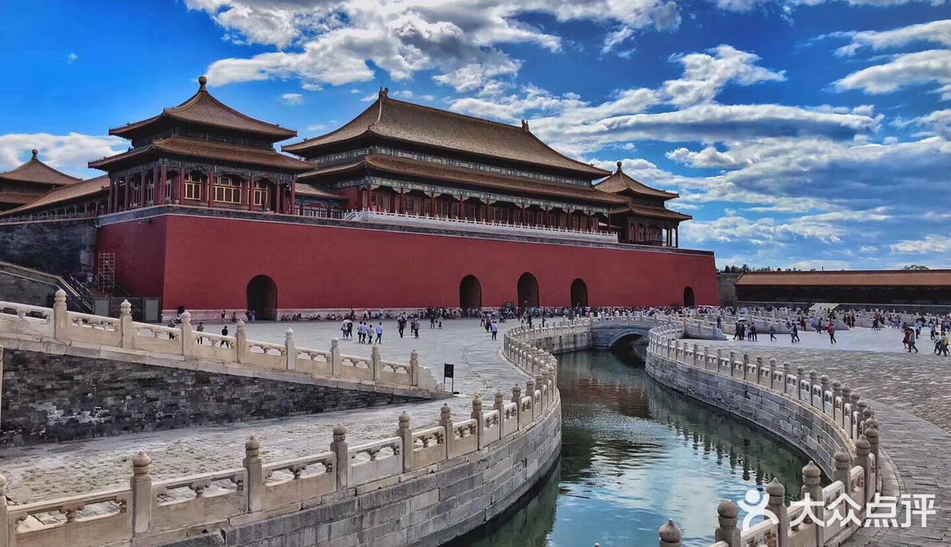 来吧,今天就来晒晒晴天