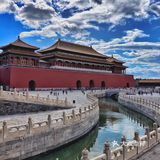 来吧,今天就来晒晒晴天