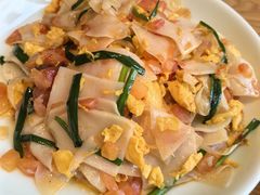 -一坐一忘云南菜(三里屯店)