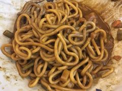 -蔡林记(丹尼斯6天地店)