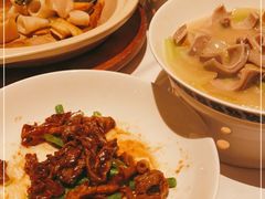 -炳胜公馆(珠江新城店)