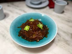 -径山十八道·风味民间菜(杭州总店)