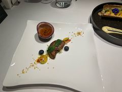 -王品牛排(杭州大厦店)