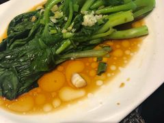 -悠仙美地(黄埔路店)