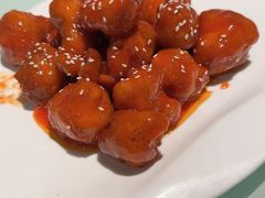 -龙梅肥肠鱼(明瓦廊店)