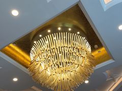 -名苑皇宫酒家(来魅力壁画村店)
