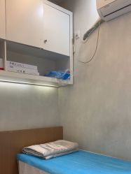 -成都苗方清颜专业祛痘