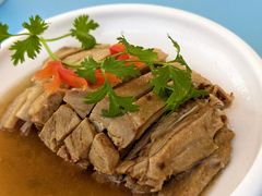 -品鲜村农家菜·阳澄湖大闸蟹(总店)