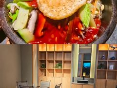 -乐汤荟沐浴生活馆