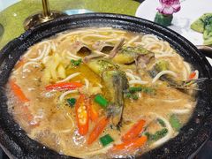 -天福苑(崇宁路店)