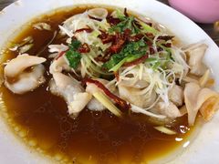 -林之六八·6886大连老菜馆