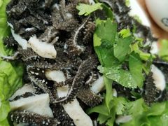 -林包子铺(市府广场店)