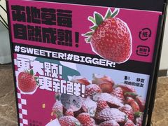 -静宜和她的朋友(星海广场店)