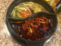 -唐记煌大坨卤牛肉串串(瑞南街店)