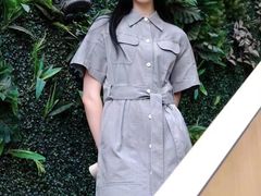-伊势丹(现代城店)