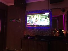 -方糖KTV-PLUS(世茂广场店)