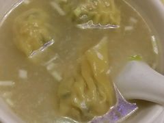-惠爱餐厅